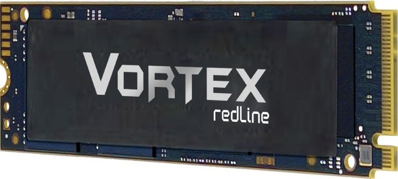 Disk SSD Mushkin Vortex, 1TB, M.2 2280 PCI-E x4 Gen4 NVMe