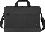 Çantë laptopi Natec GOA NTO-2055, 15.6", e zezë
