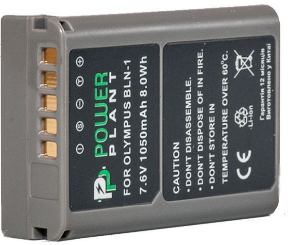 Product Picture