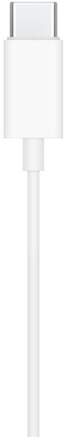 Kufje Tech-Protect Ultraboost Core G2, USB-C, me kabllo, të bardha