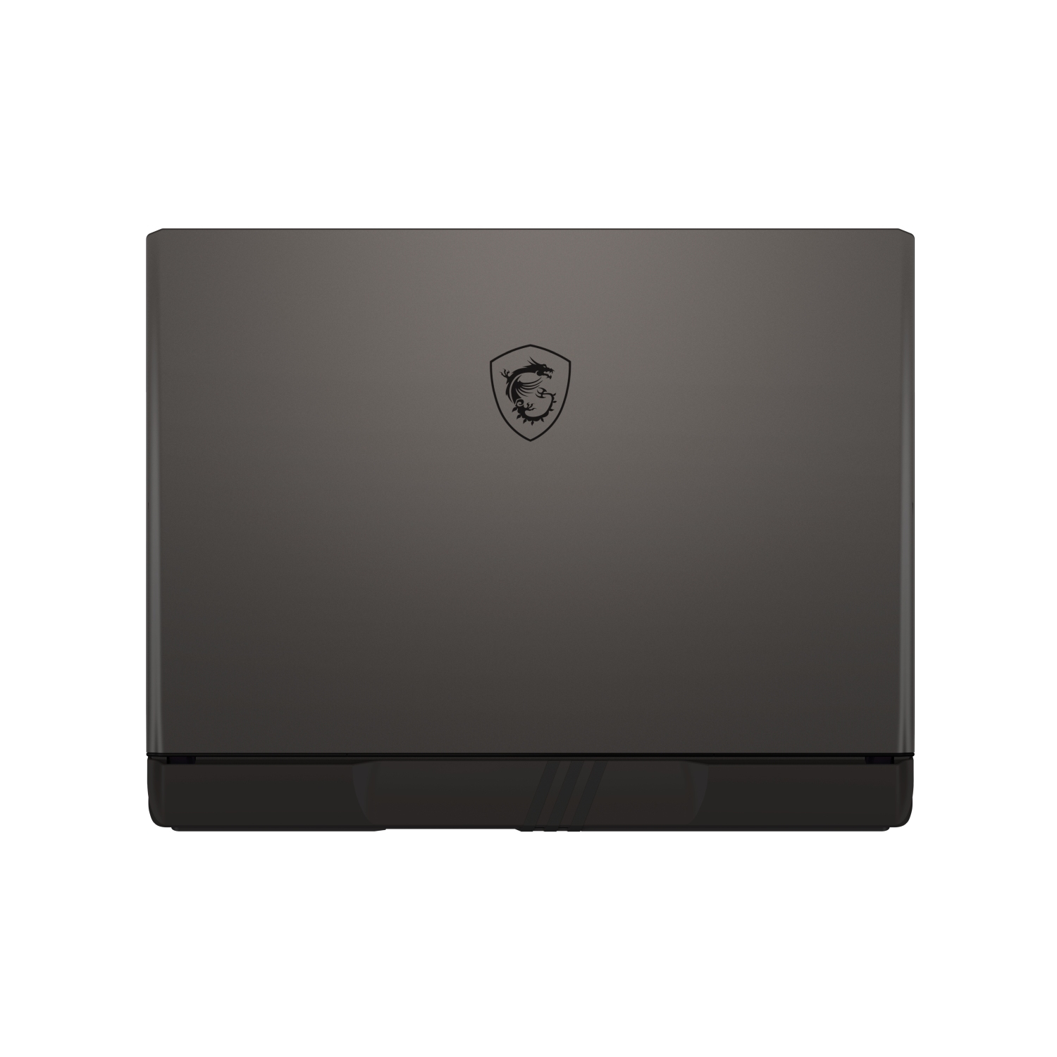 Laptop MSI Vector 17 HX A14VGG, 17\", QHD, Intel i9-14900HX, 32GB RAM, 1TB SSD, RTX 4070, сив