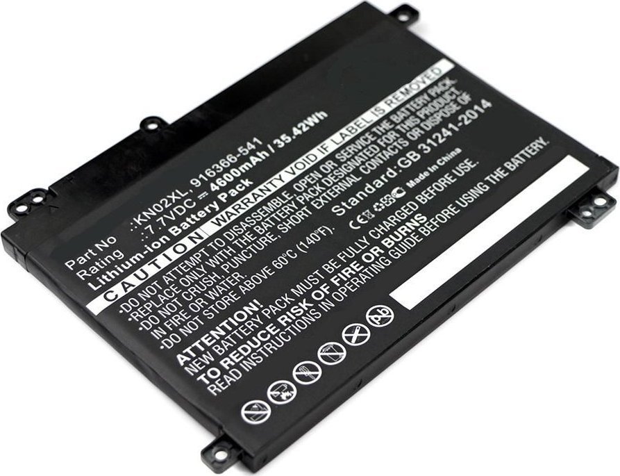 Product Picture