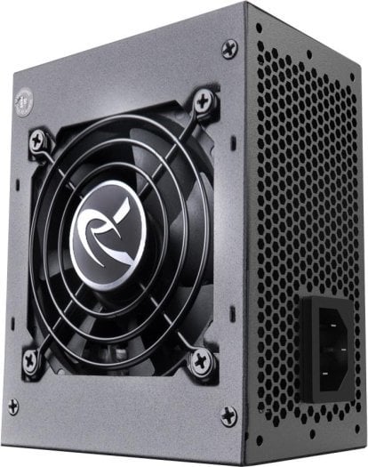 Burim energjie Raijintek Ermis 0R30B00001 SFX, 450W