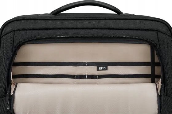 Çantë për laptop Lenovo për ThinkPad Professional, 14'', e zezë