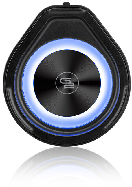 Altoparlant GoGEN Baby, i zi