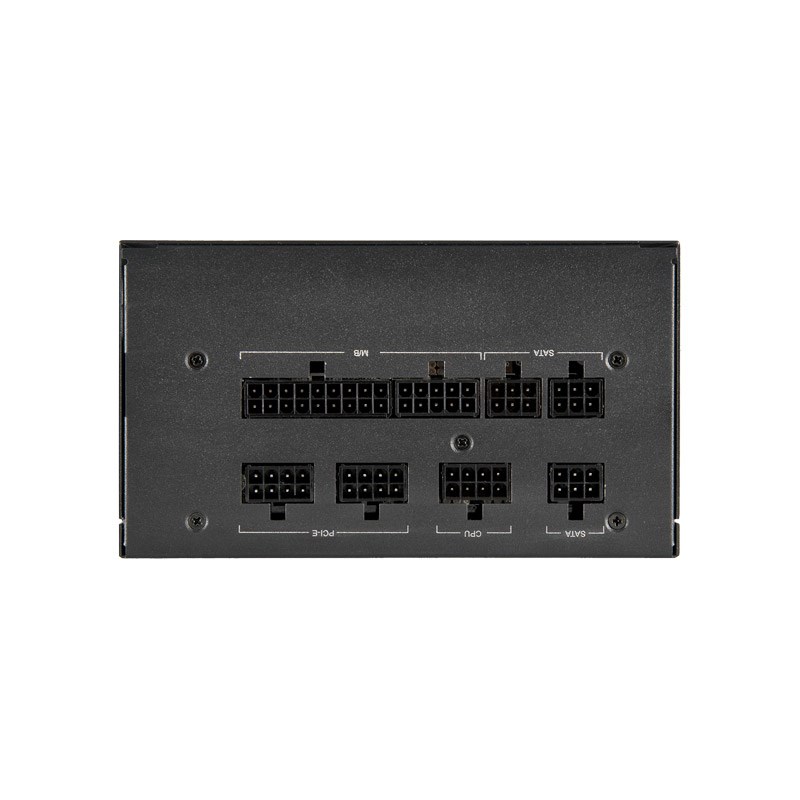 Burim energjie Chieftec Polaris PPS-550FC , 550W