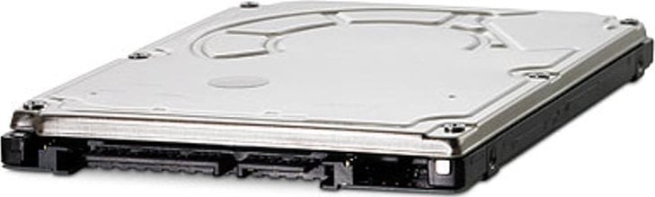 Disk HDD HP, 500GB, 2.5" SATA II  (634925-001)