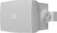 Altoparlant aktiv Audac WX502, 50W, PA, i bardhë