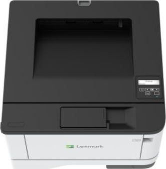 Printer lazer mono Lexmark MS331dn 29S0010, A4, Ethernet, i bardhë