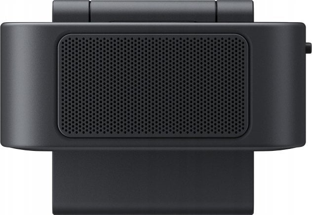 Webcam Insta360 Link 2C, 4K 3840x2160, USB, i zi