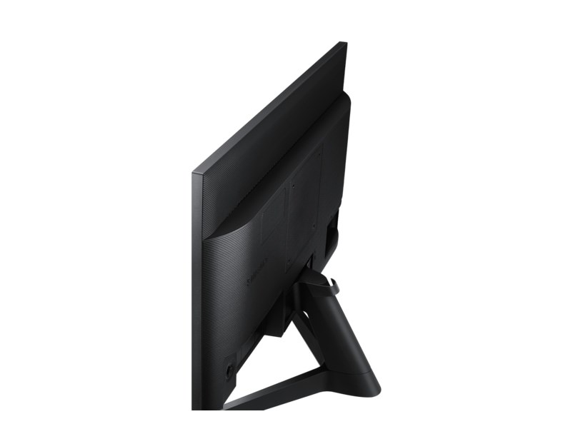 Monitor Samsung LF24T370FWR, 24", 1920 x 1080, Full HD, 75 Hz, i zi