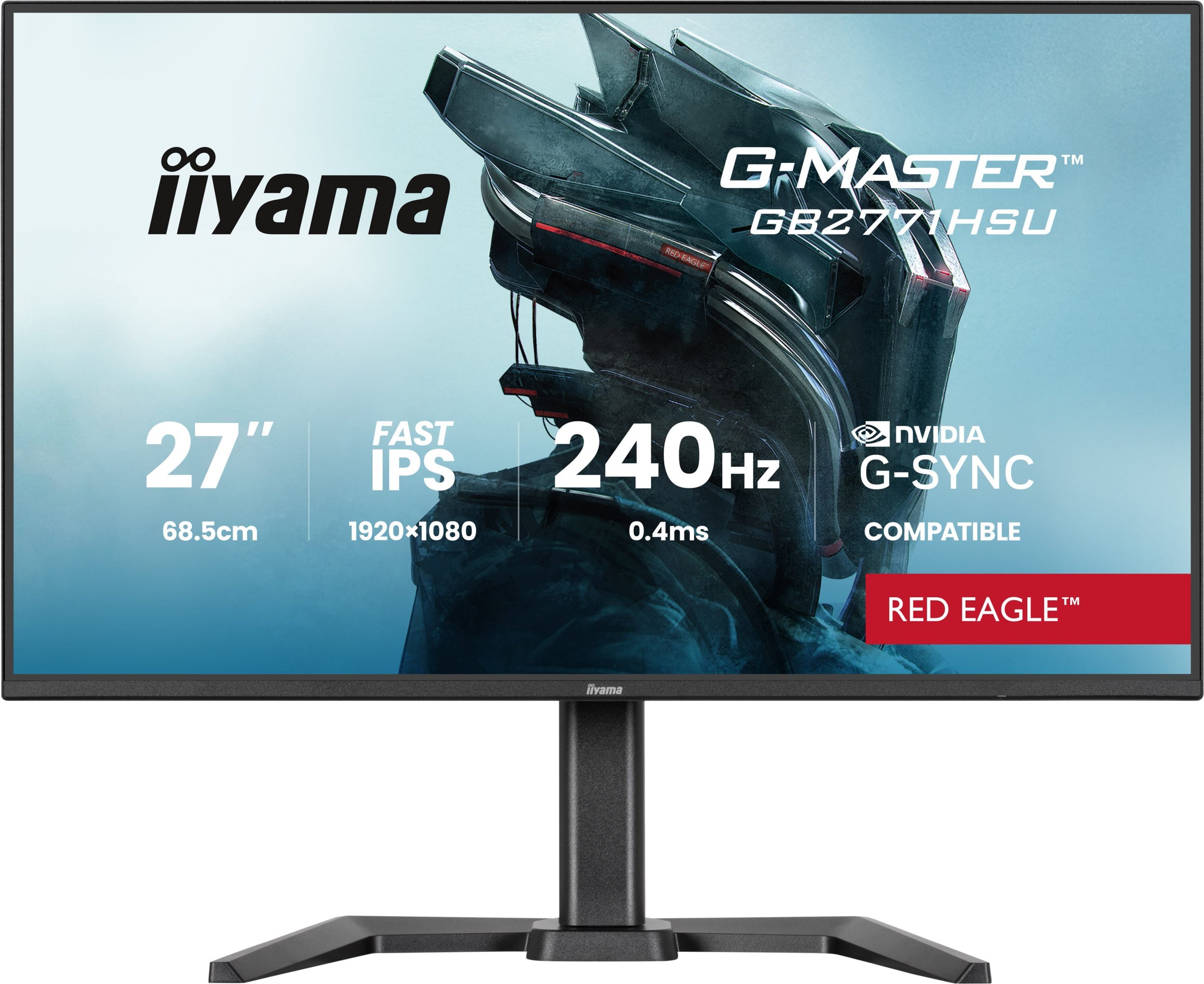Product Picture
