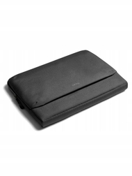 Organizues për notebook Bellroy Notebook Caddy 14, për 14", slate