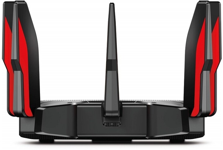 Ruter TP-LINK Archer AX11000