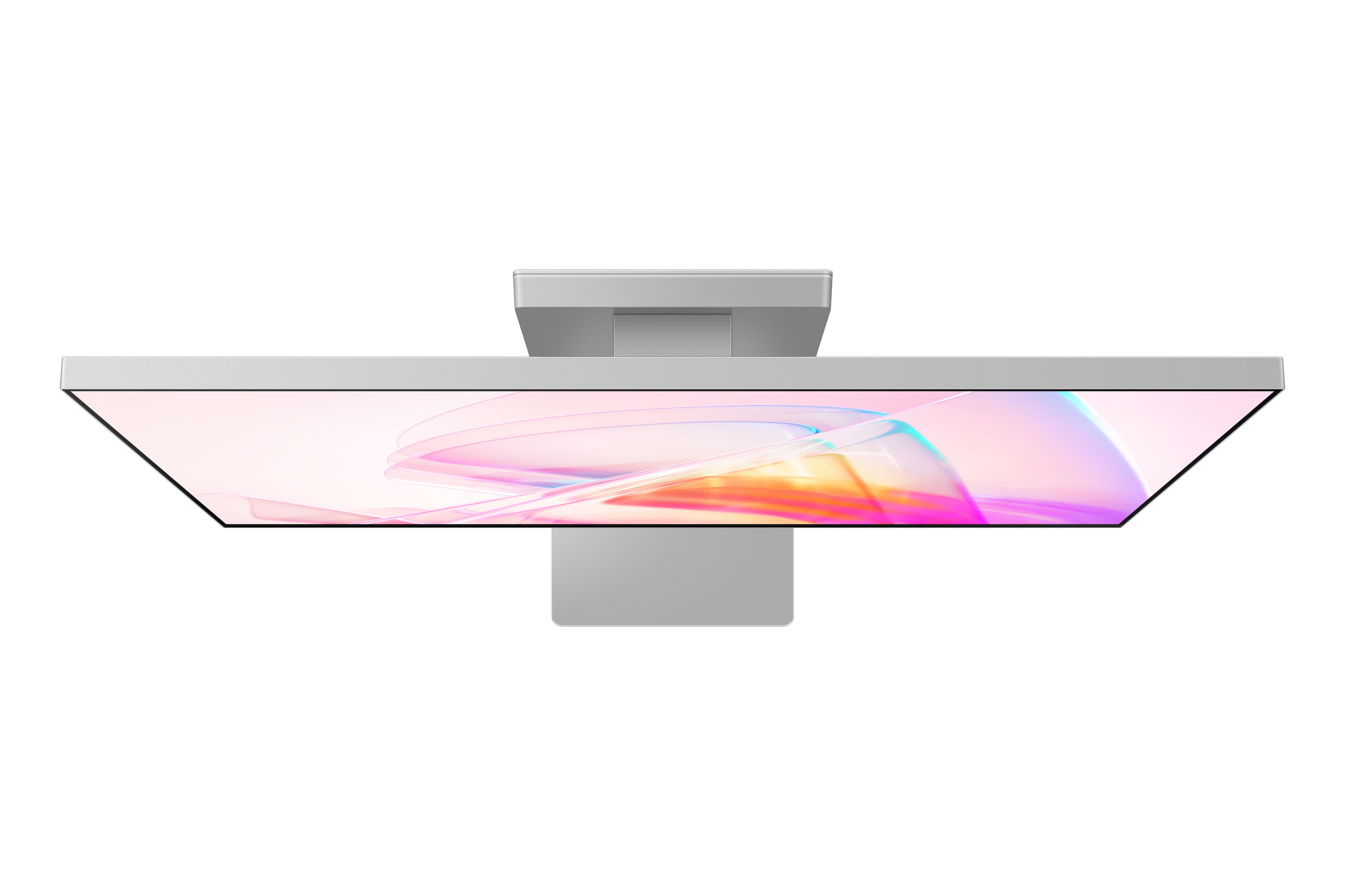 Monitor Samsung LS27C902PAUXDU, 27", IPS, 5K, i argjend