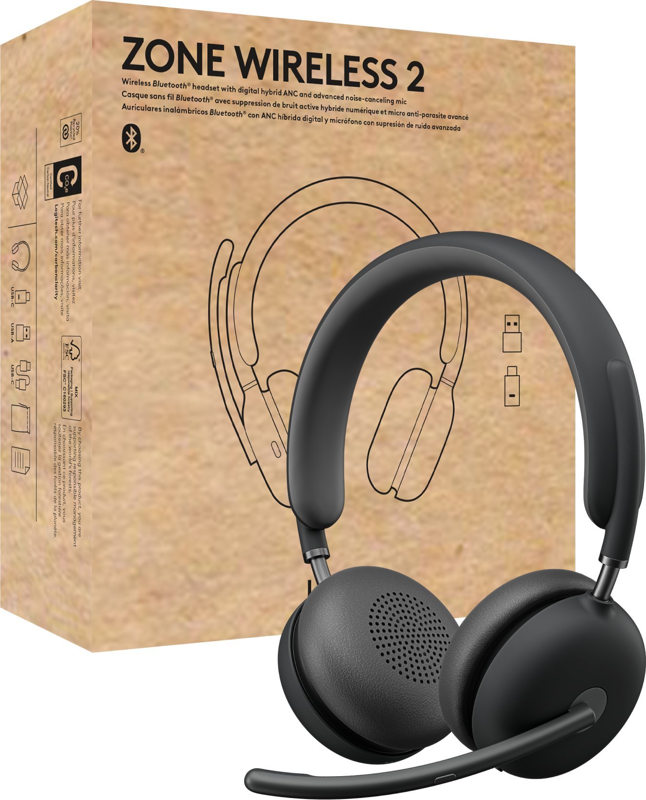 Product Picture