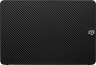 Disk i jashtëm HDD Seagate Expansion Desktop 8TB, i zi 