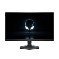 Monitor gaming Dell Alienware AW2524HF, 24.5", 500Hz, IPS, i zi