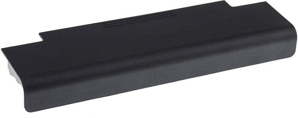 Bateri Green Cell J1KND Dell Inspiron 15R N5010-N5030-N5050, Q15R N5110, 17R N7110 (DE01)