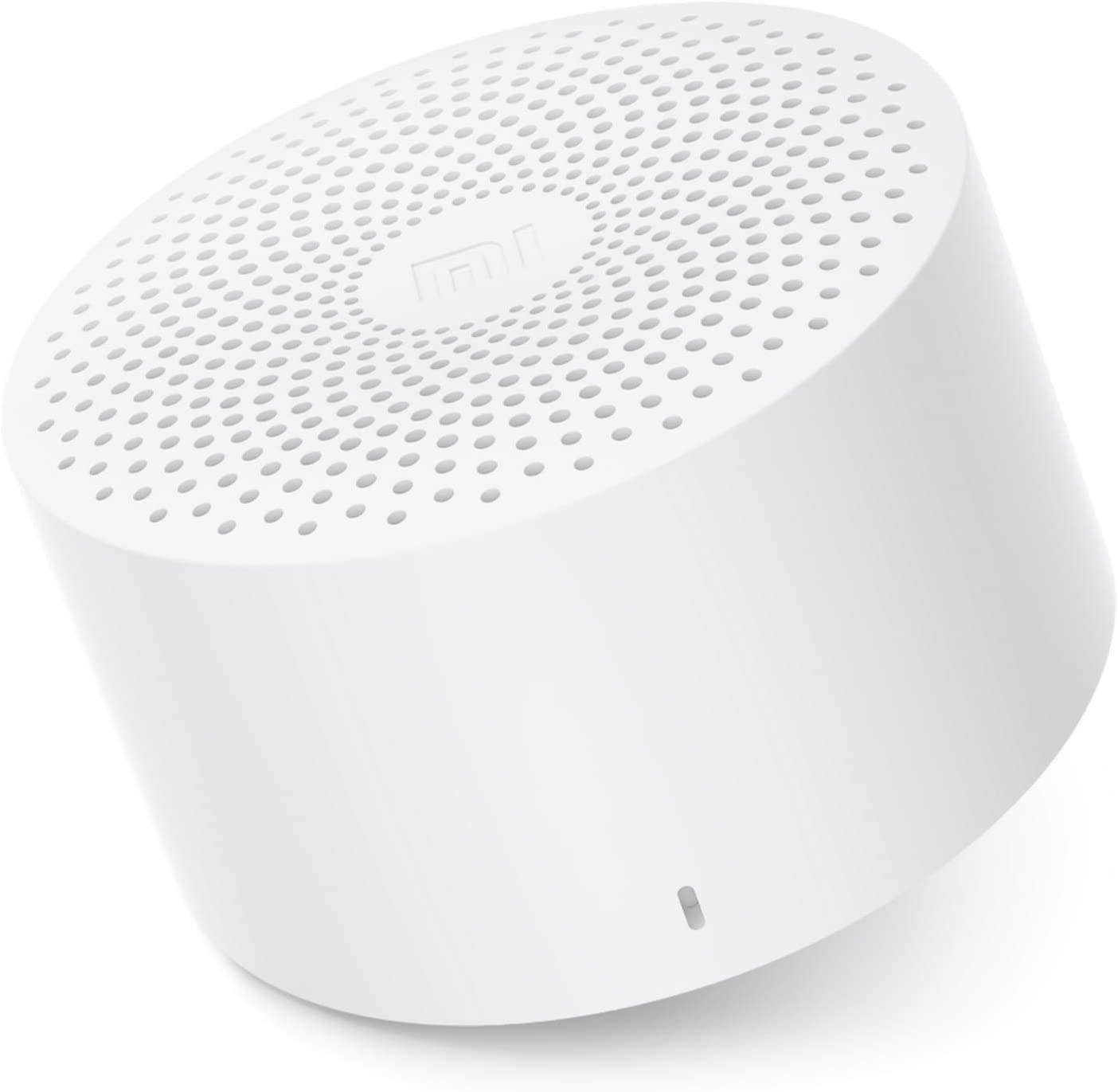 Zmadhues Xiaomi mi compact 2, bluetooth