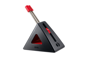 Menagjues kabllosh Zowie by BenQ Camade