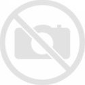 Mbajtëse universale soundbar Maclean MC-334, VESA, 15kg, e zezë