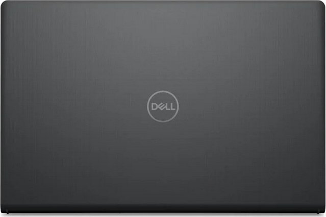 Laptop Dell Vostro 3520, 15.6", Intel Core 5-1235U, 16GB RAM, 512GB SSD