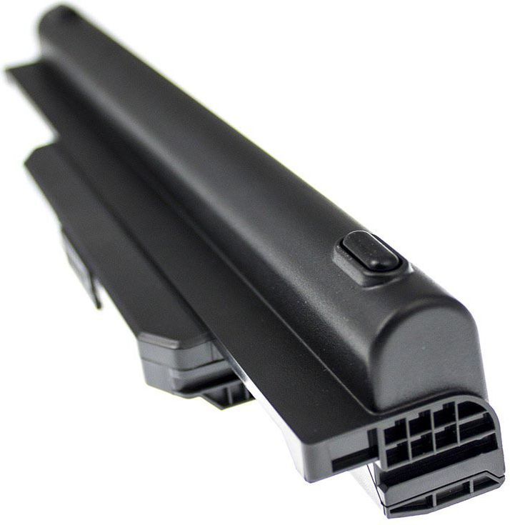 Bateri Green Cell, A32-K53 Asus K53 K53S X53 X53S X53U X54 X54C X54H (AS05)