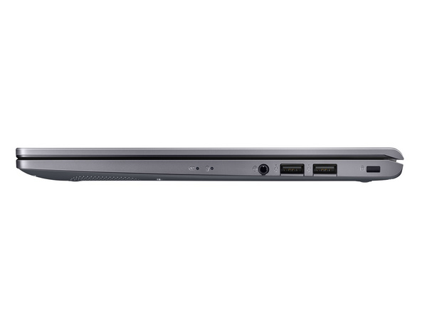 Laptop ASUS F415EA-AS31 7505, 14", Intel Core i3, 8GB RAM, 512GB SSD, Intel® UHD Graphics, i hirtë