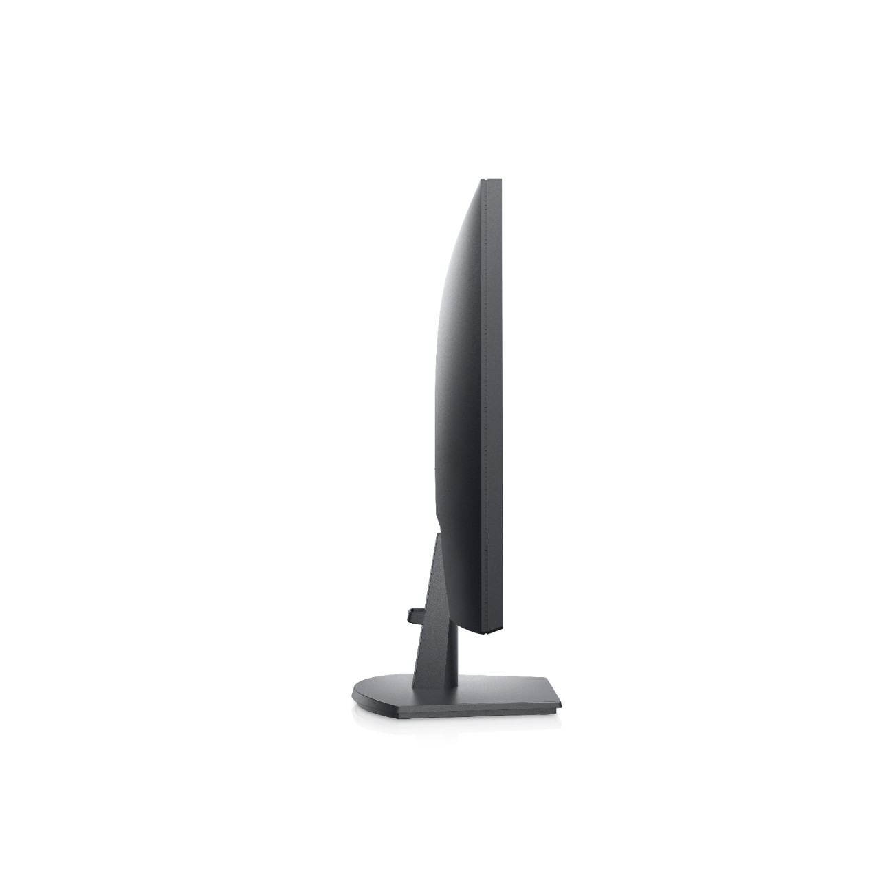 Monitor Dell SE2722H, 27", VA, FHD, i zi