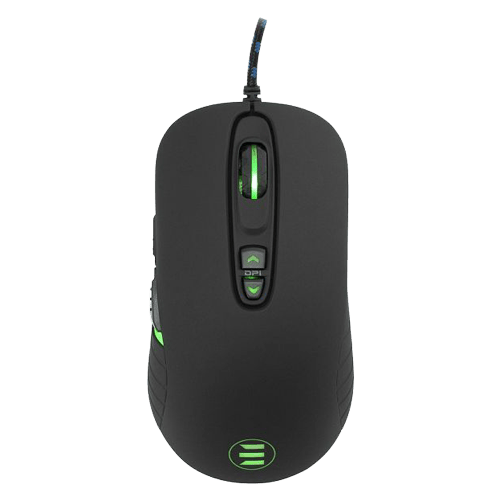 Maus Eshark Esl-M2 Shinai