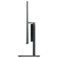 Kompjuter AIO Lenovo IdeaCentre 27IRH9, 27", Intel Core 5 210H, 16GB RAM, 512GB SSD, gri