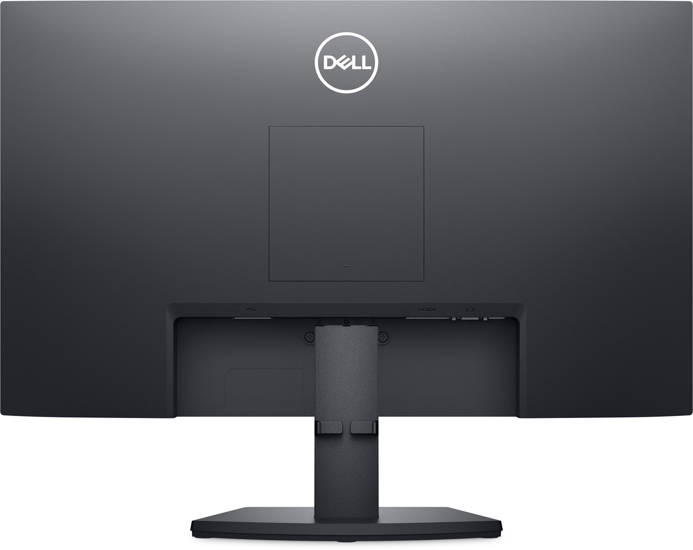 Monitor Dell SE2425H, 23.8", Full HD, i zi