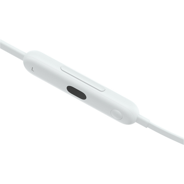 Beats Flex - All-Day Wireless Earphones, Smoke Gray
