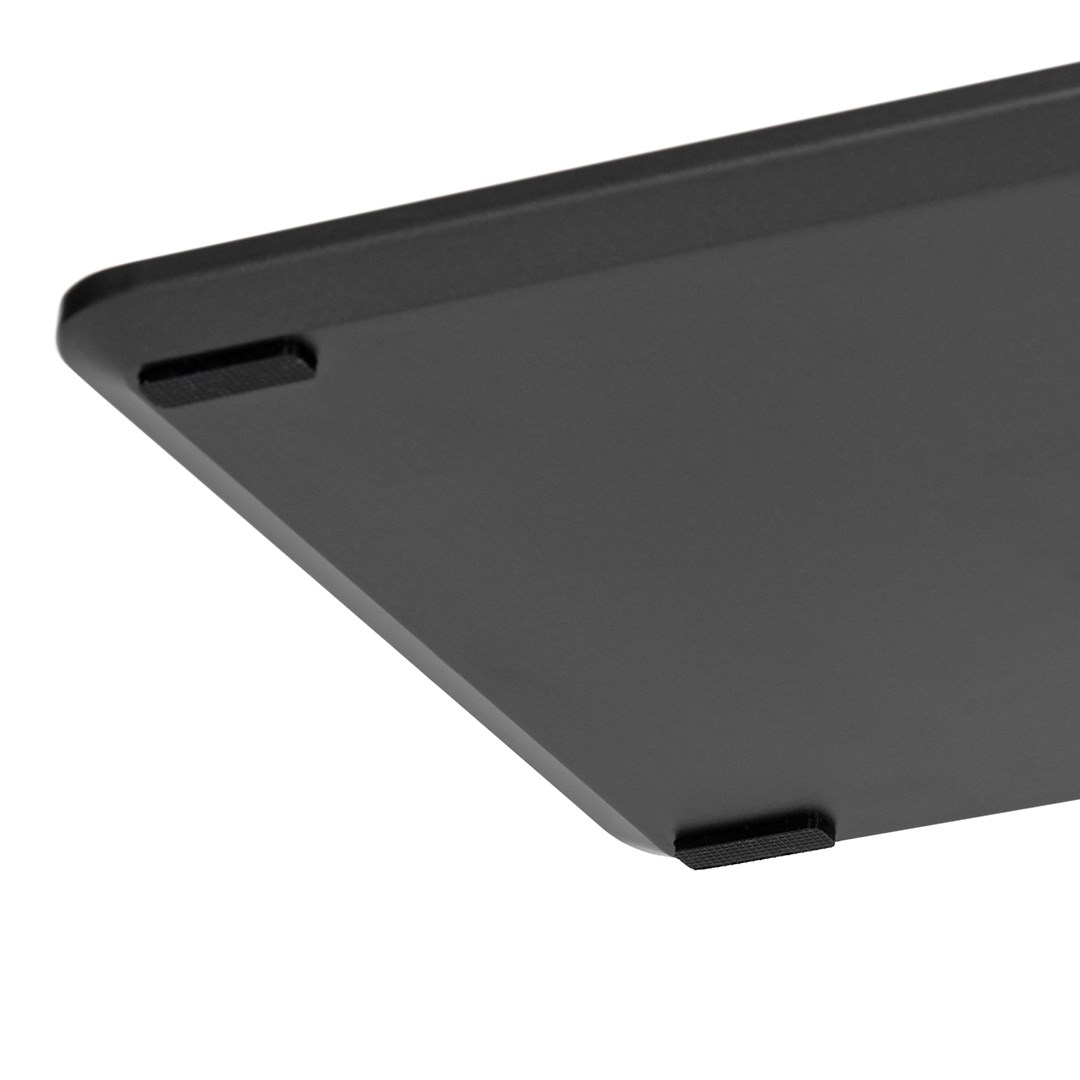 Televizor Philips 65OLED818/12, 65", OLED, 4K UHD, Google TV, i zi