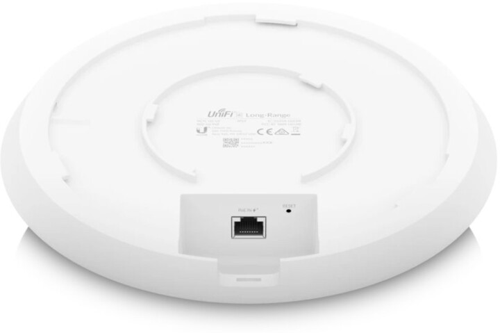 Access point Ubiquiti UniFi 6 LR