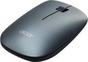 Maus Acer Slim, wireless, USB, i hirt