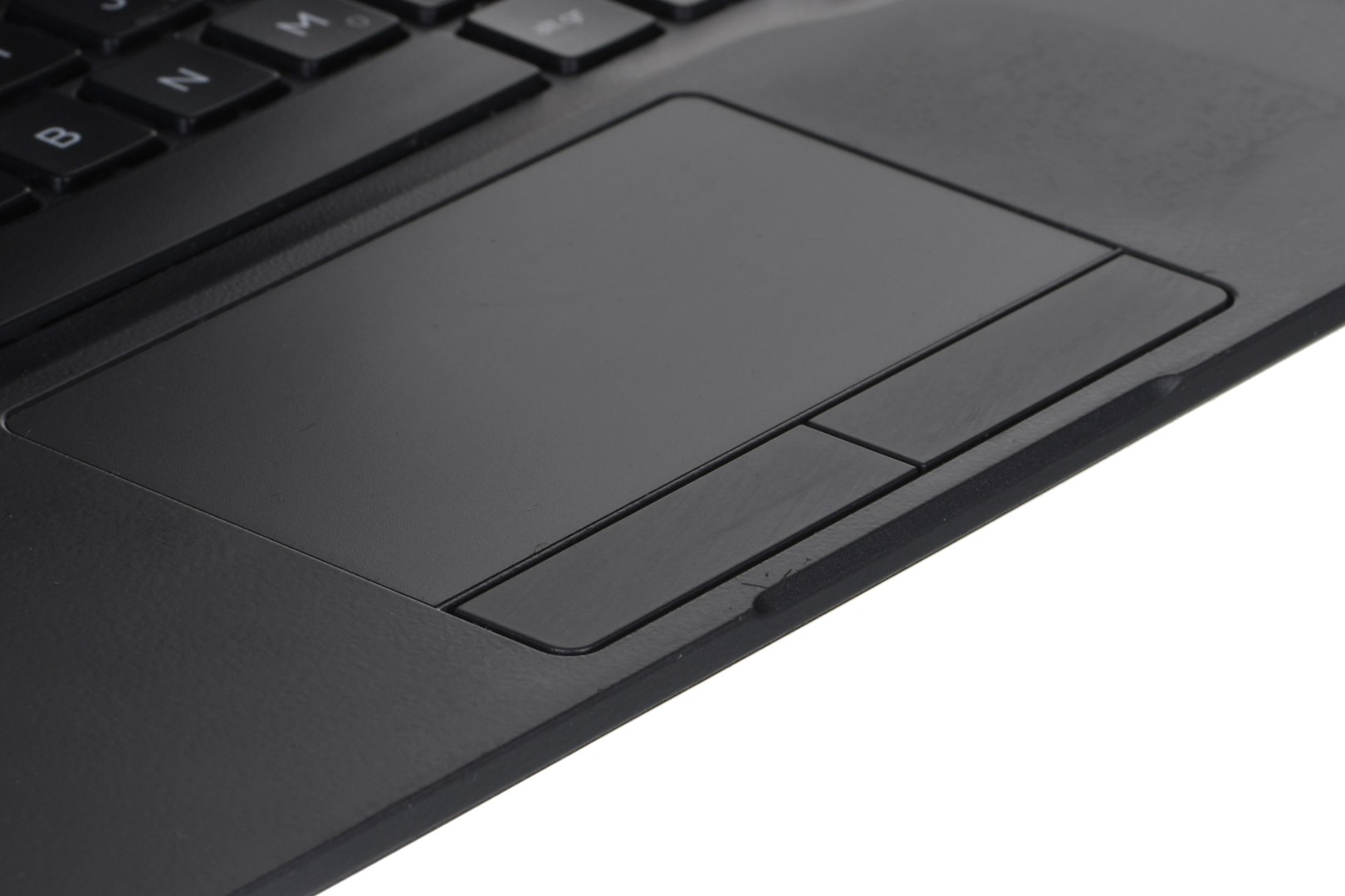 Laptop DELL Latitude 7300, 13.3", Intel Core i5-8265U, 8GB RAM, 256GB SSD, i zi