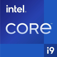 Procesor Intel Core i9 14900KF, 36MB Smart Cache, pa grafikë të integruar