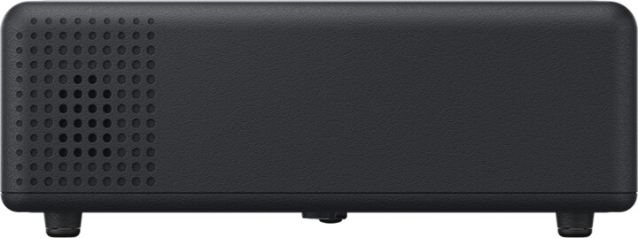 Mini projektor Epson EF-11