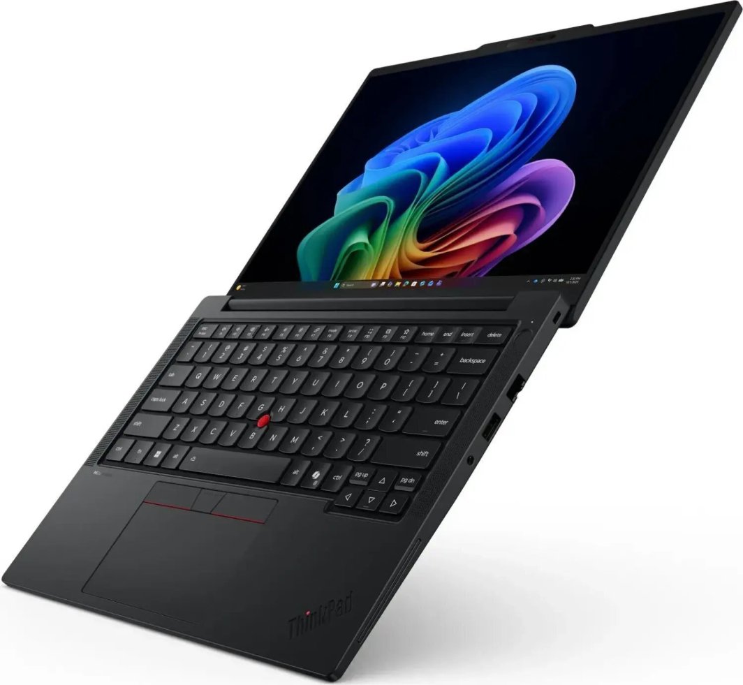Laptopi Lenovo ThinkPad T14 G7 Ultra 5 325, 32GB RAM, 512GB SSD, W11 Pro, i zi