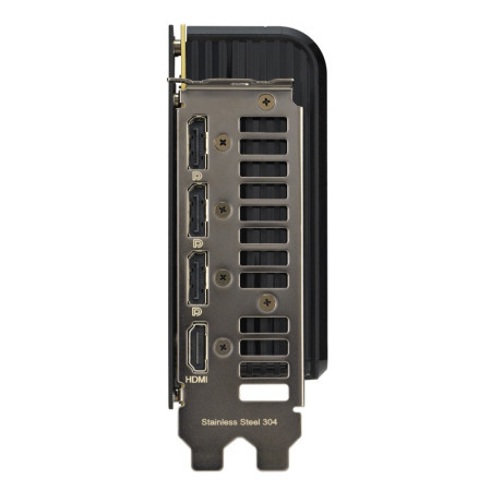 Kartelë grafike ASUS PRIME-RTX5070-O12G, 12GB GDDR7