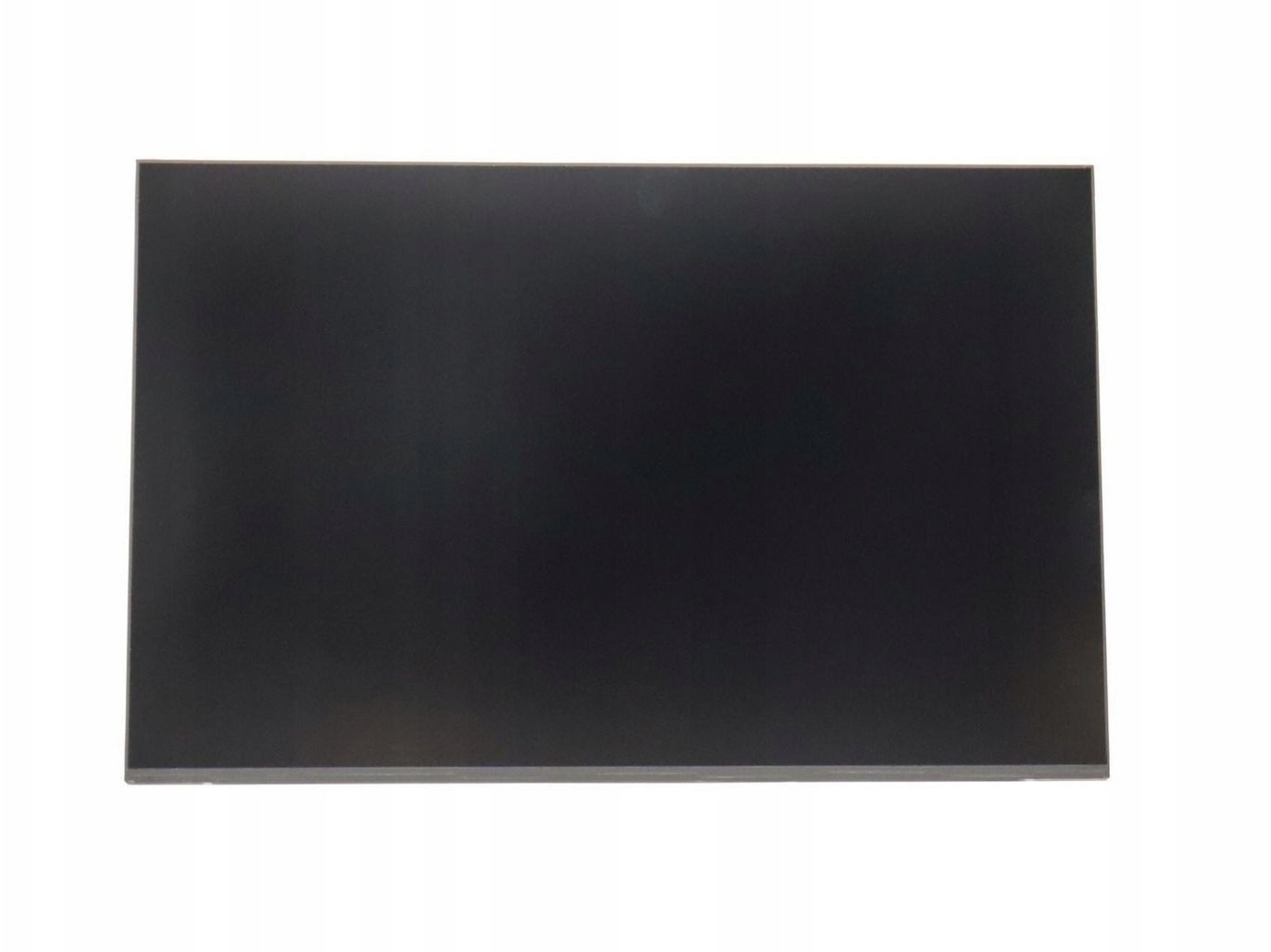 Panel ekrani Lenovo AUO, 16", WUXGA IPS, mat