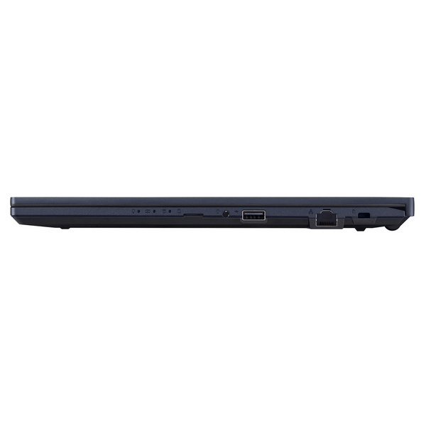Laptop ASUS ExpertBook 90NX0401-M04330, 15.6", AMD Ryzen 3 3250U, 8 GB RAM, 256 GB SSD, i zi
