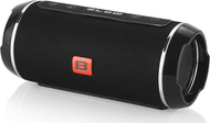 Altoparlant portativ Blow BT460, 10W, i zi