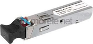 Modul SFP Planet MGB, 1Gbps, LC, 850nm