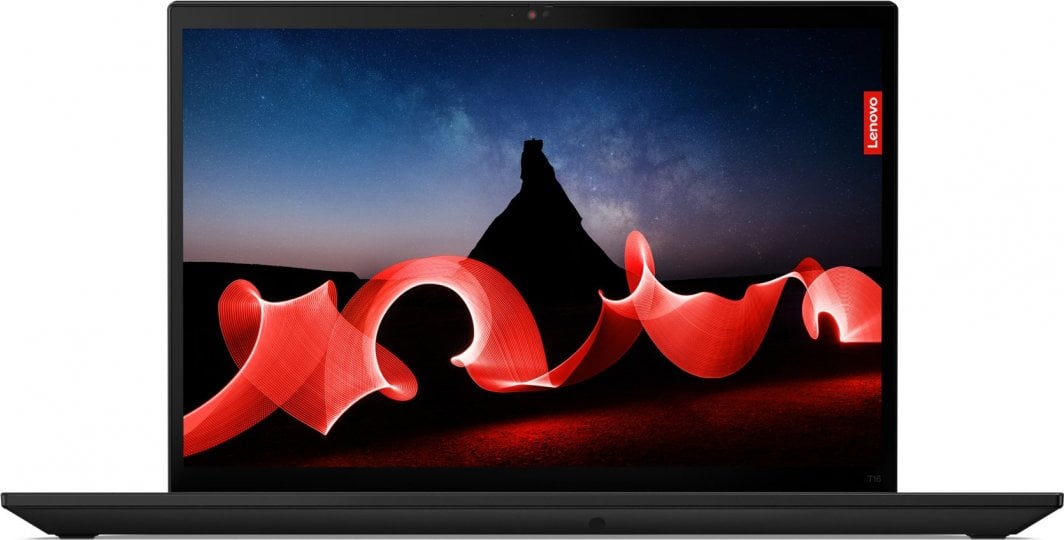 Laptop ThinkPad T16 G2, 16", Ryzen 5 Pro 7540U, 16GB RAM, 512GB SSD, i zi