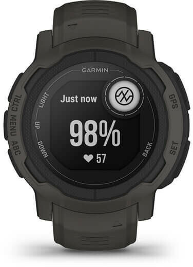 Orë dixhitale Garmin Instinct 2 010-02626-00