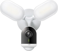 Kamerë e jashtme TP-Link Tapo C720, 2K QHD, reflektor LED, IP65, e bardhë