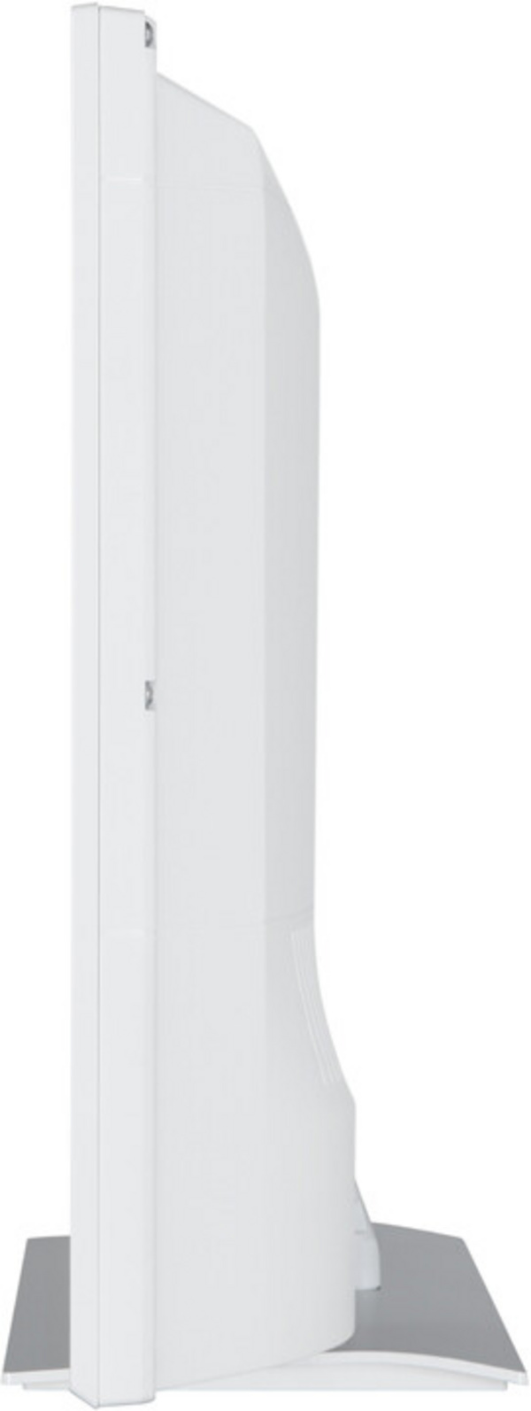 Televizor Toshiba 32W3864DG - 32 " (80cm), LED, i bardhë